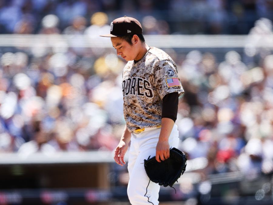 yuki_matsui_060726_ap.png