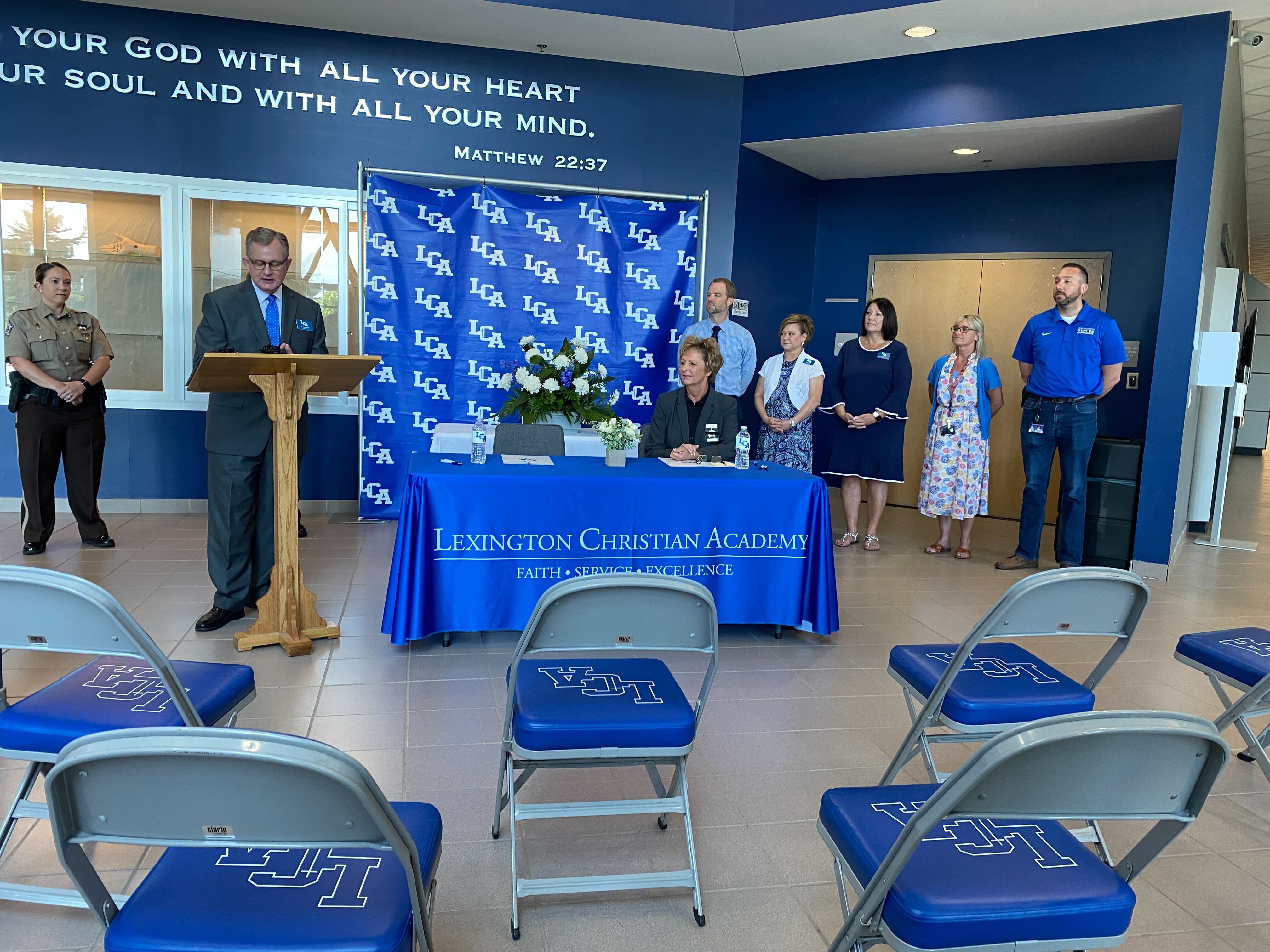 5-19 LCA ANNOUNCEMENT.jpg