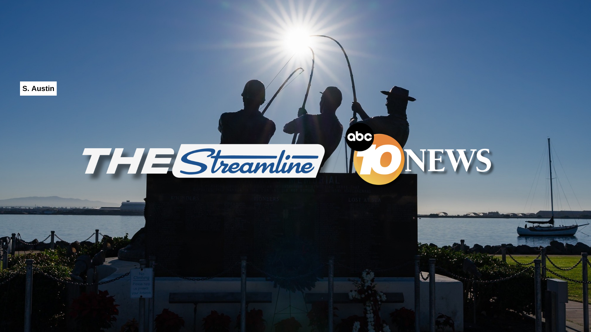streamline_fishermans_memorial_shelter_island.png