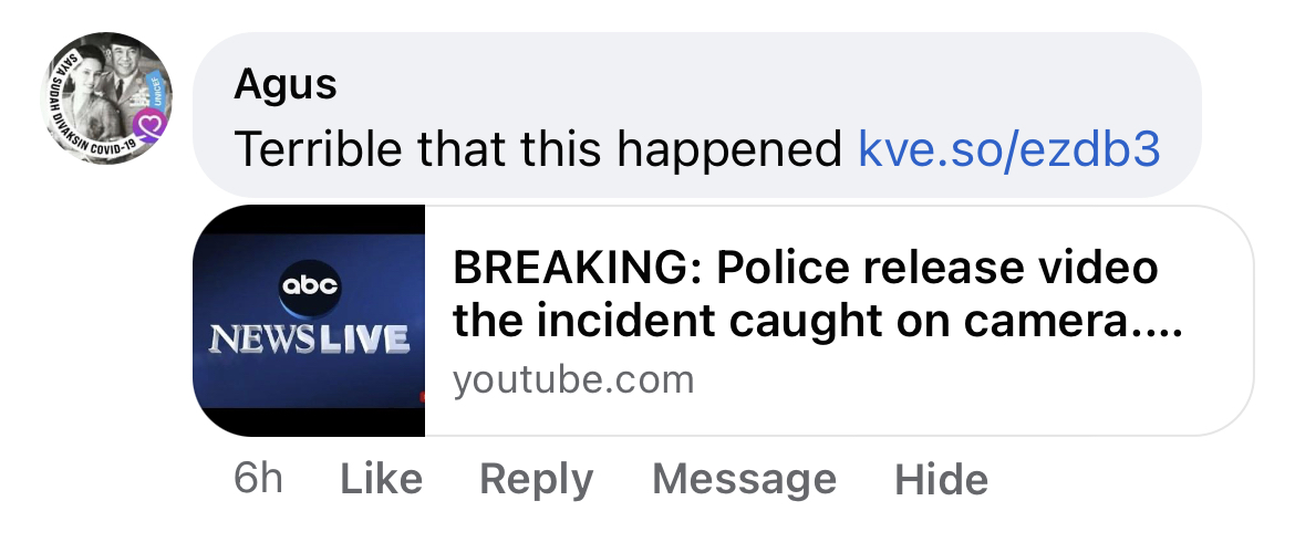 Facebook screenshot.jpeg