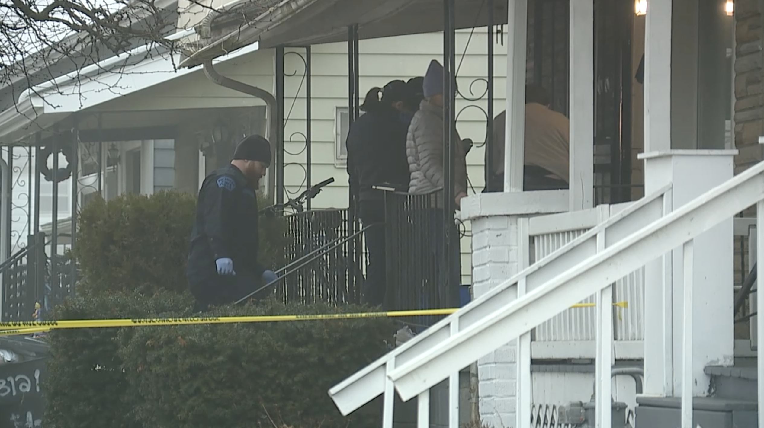 Screenshot 2026-02-19 at 8.42.09 PM.png