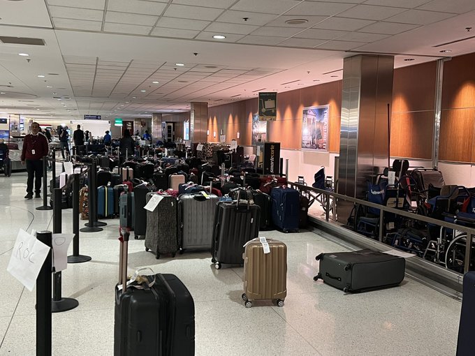Luggage at BWI.jpeg