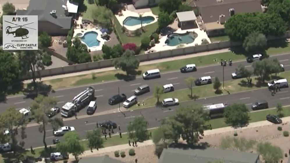 Dobson and Guadalupe crash.JPG