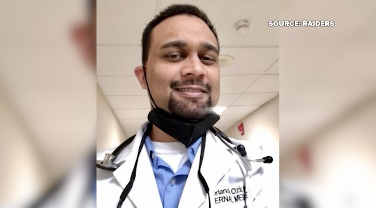 Screen Shot 2021-02-02 at 8.37.12 PM.png