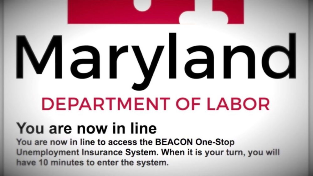 Md. Department of Labor.jpg