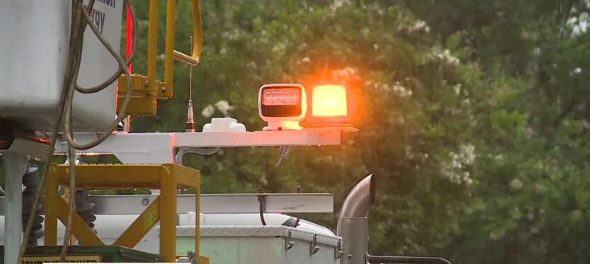 How Central Virginians can prepare for storms from Hurricane Ian