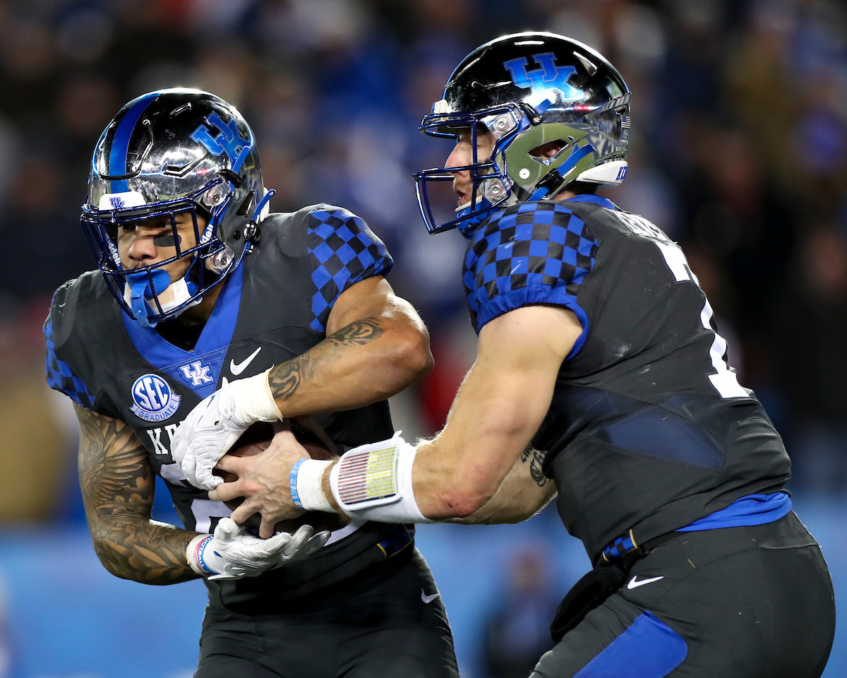 78_221119UGA13_GB.JPG