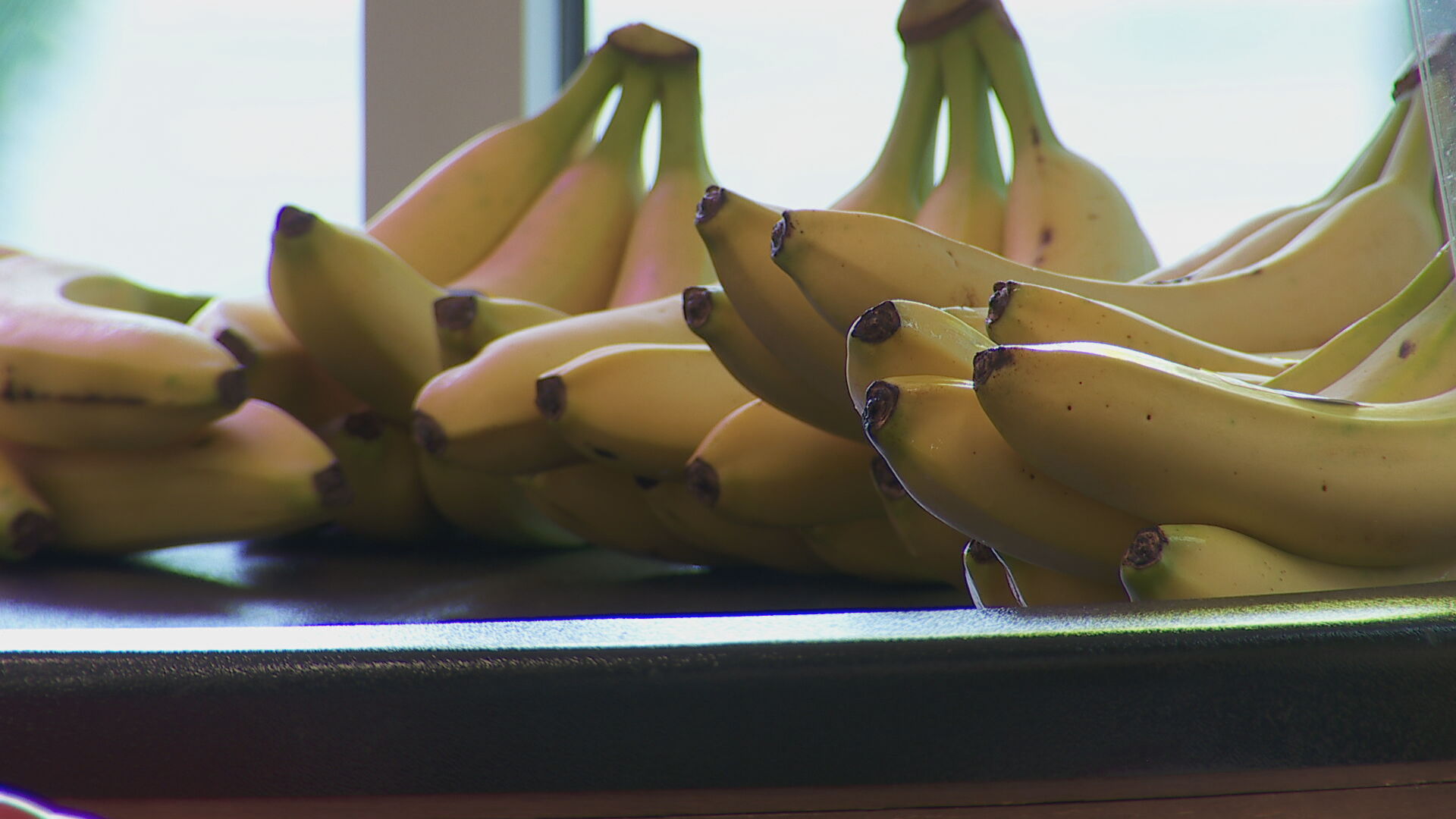 Bananas