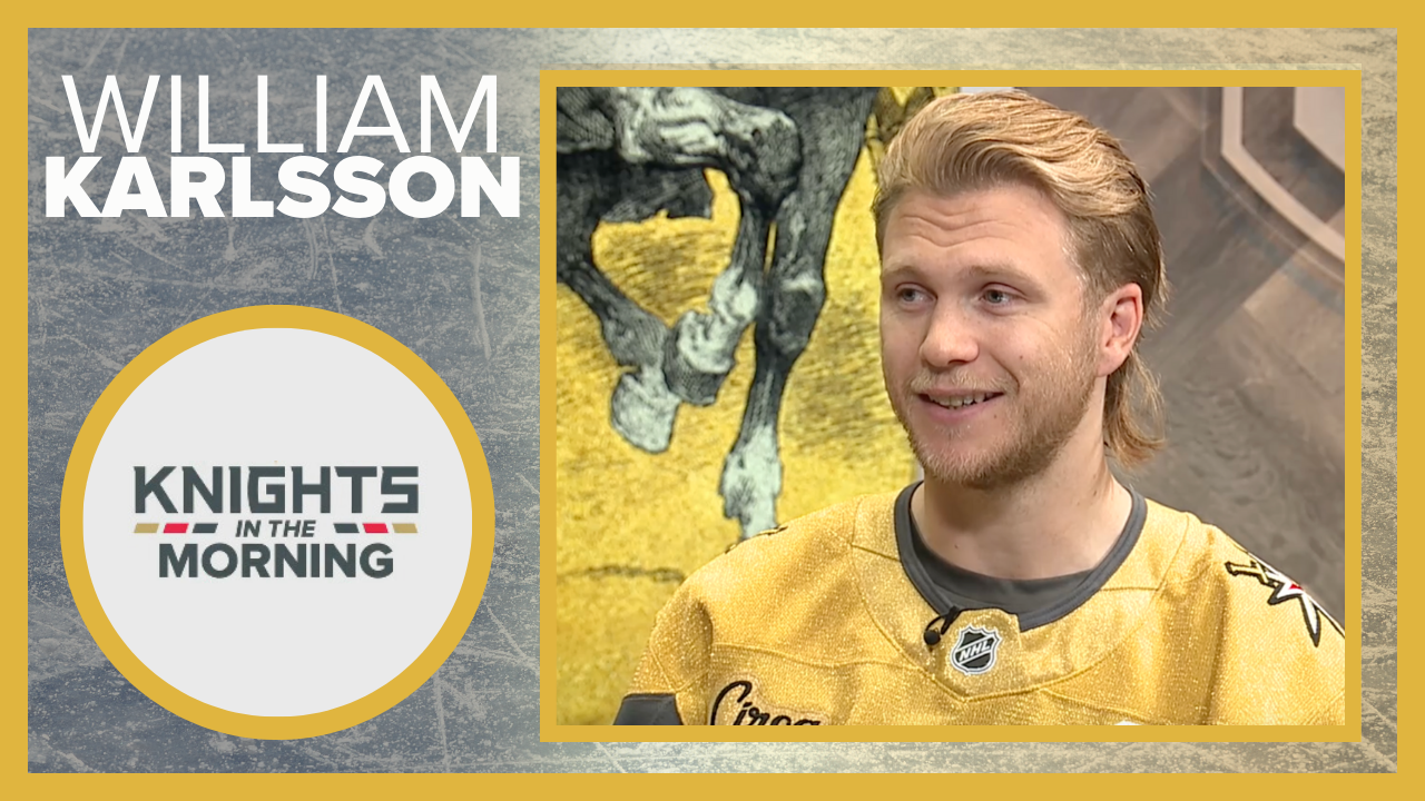 KITM William Karlsson.png