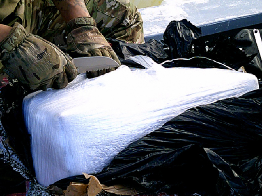coast_guard_cocaine_seizure_072619.jpg