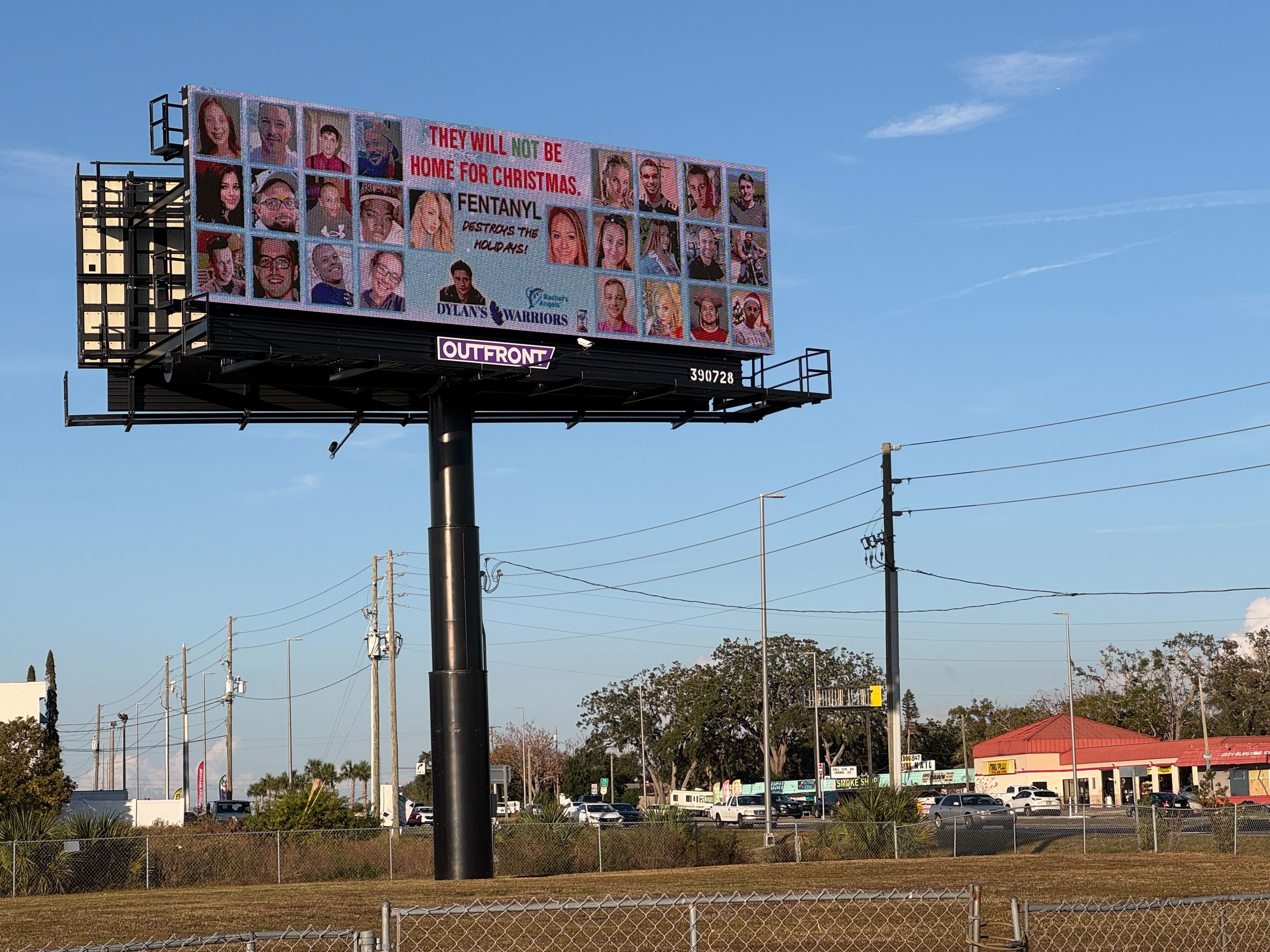 fentanyl pasco county
