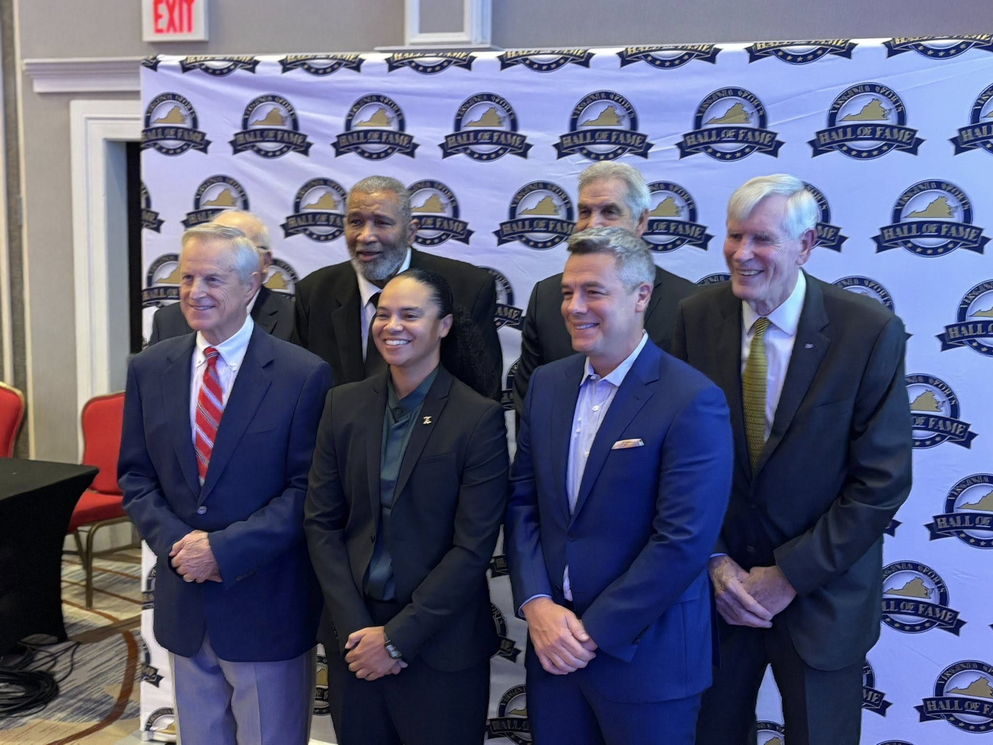 VA SPORTS HALL OF FAME.jpg