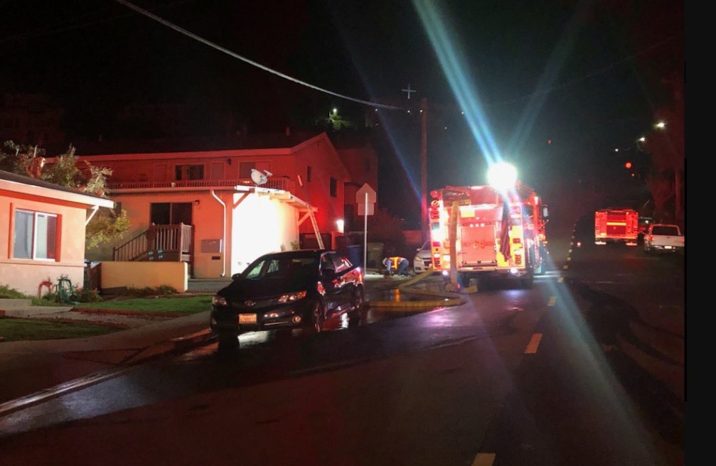 Wadsworth fire.jpg