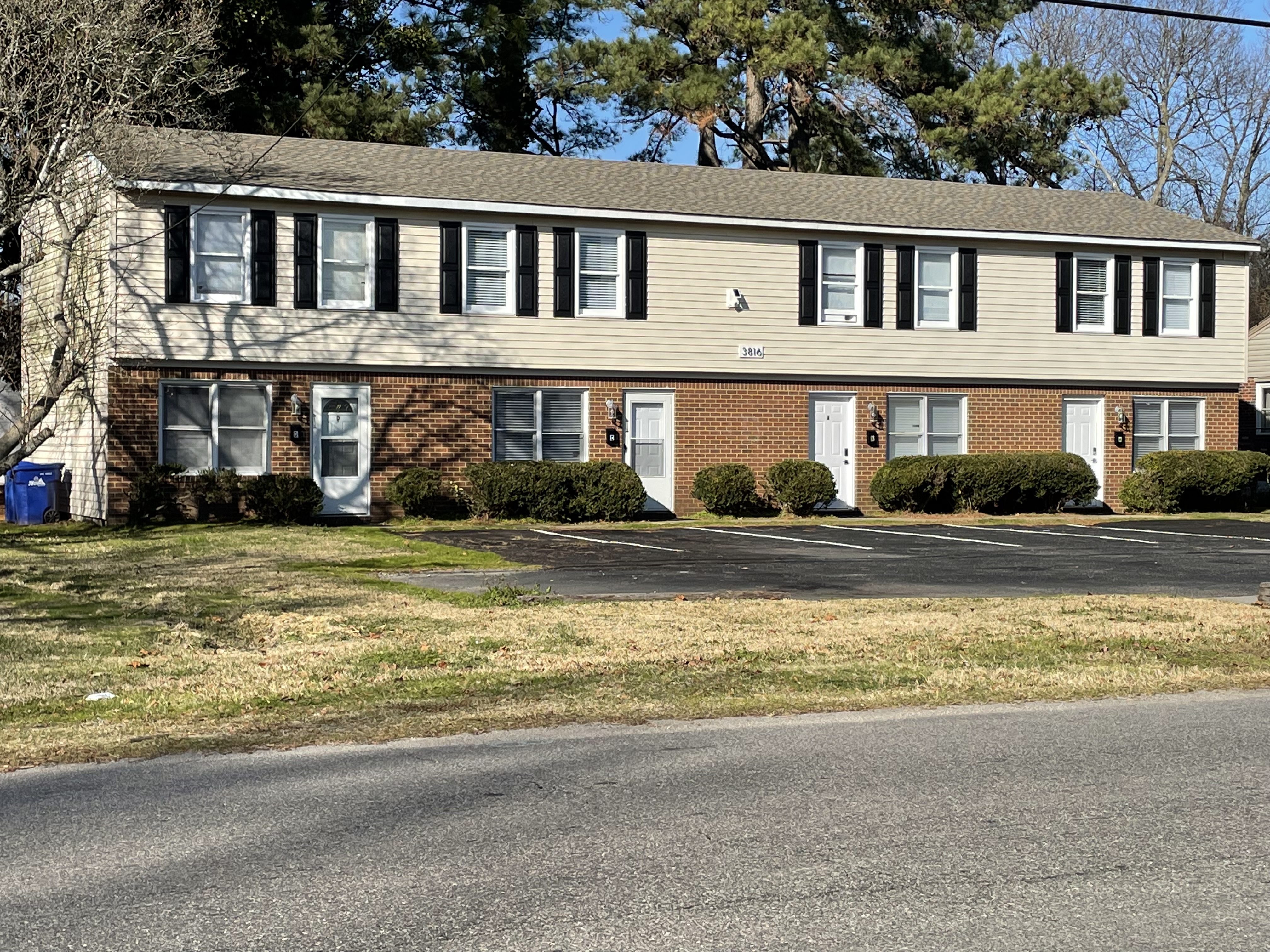 5-year-old boy taken to hospital, dead