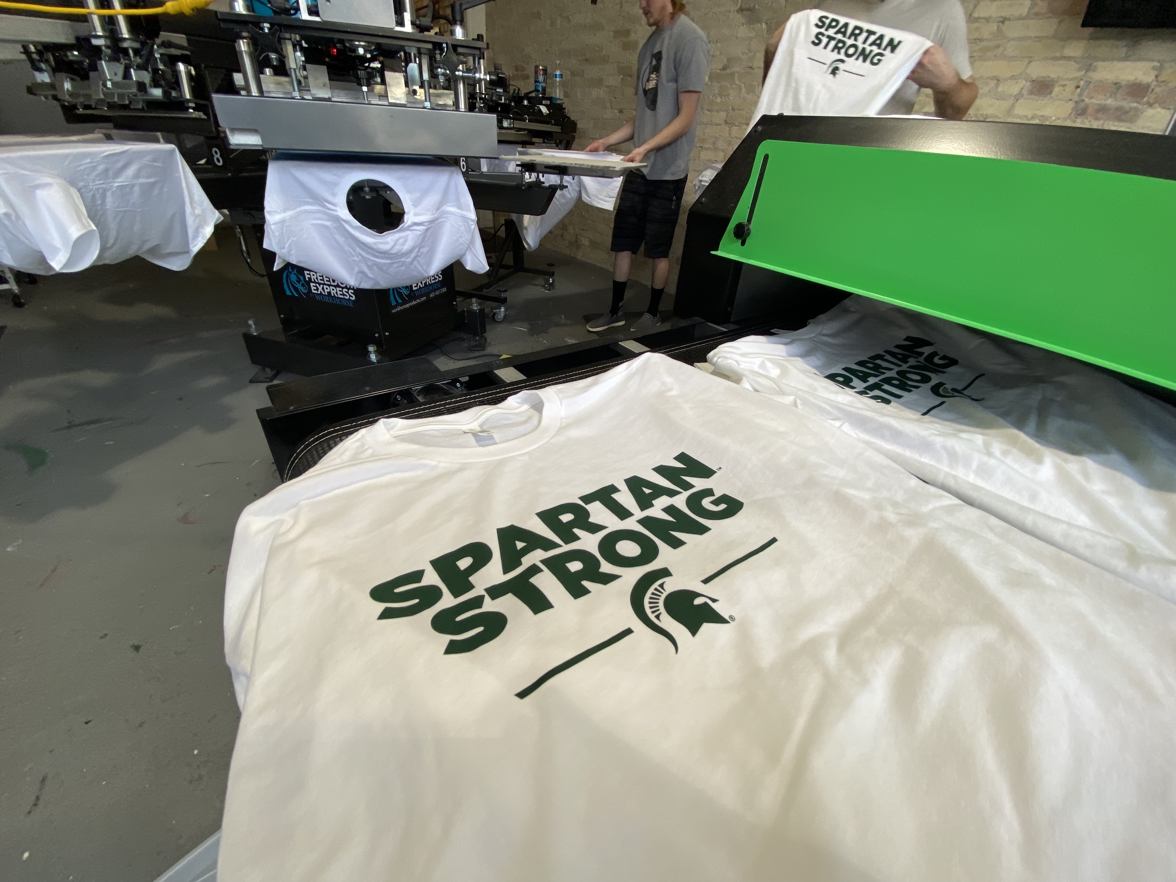 Spartan Strong Pic 1.jpg
