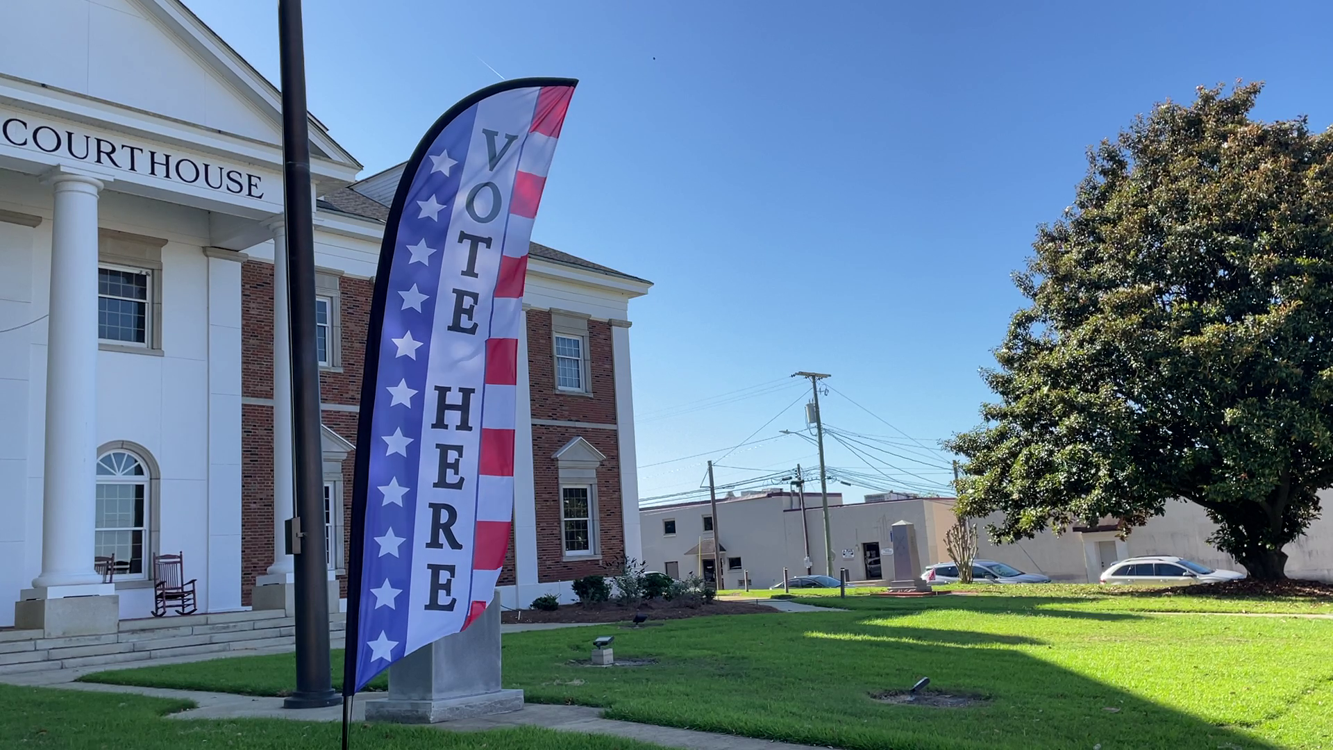 052422 grady county courthouse.png
