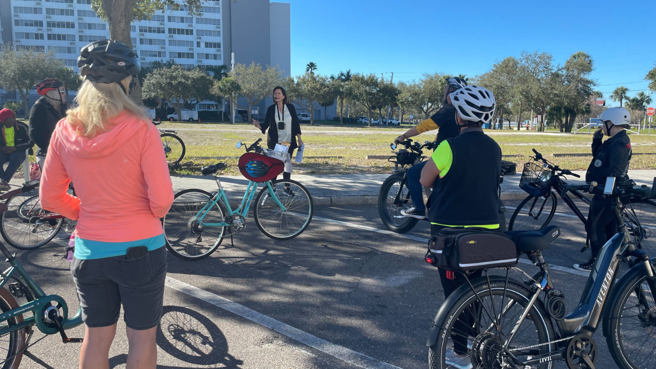 St Pete Black History Bike Tour 2.png