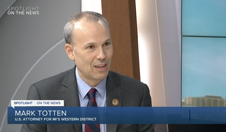 Screenshot 2025-01-17 at 5.20.19 PM.png