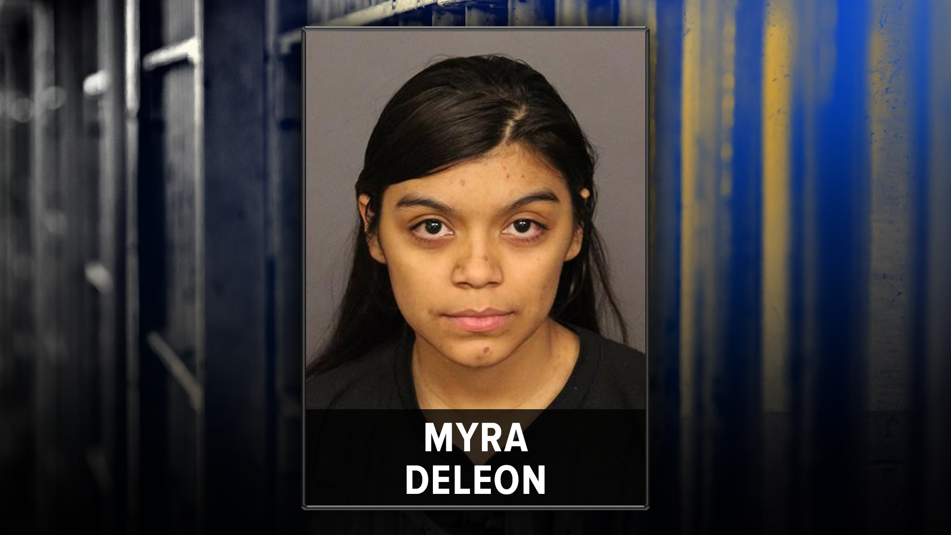 myra-deleon-mugshot.png
