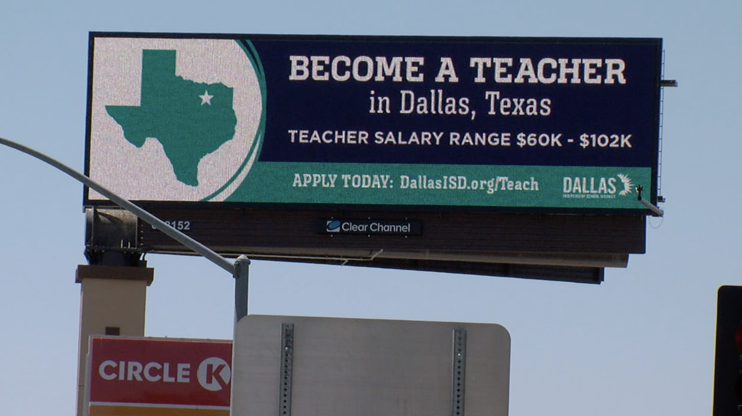 Dallas teachers.png