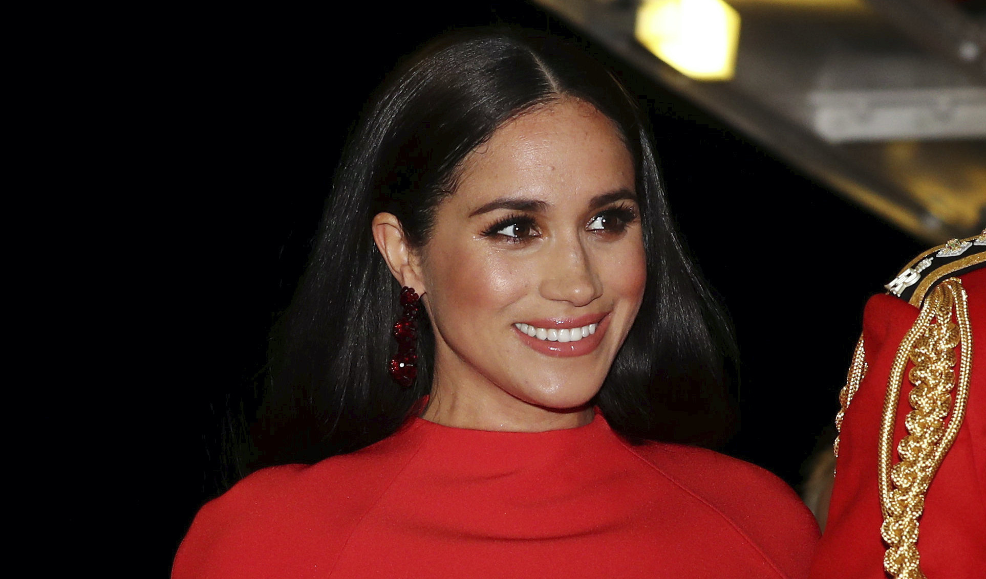 Britain Meghan Lawsuit