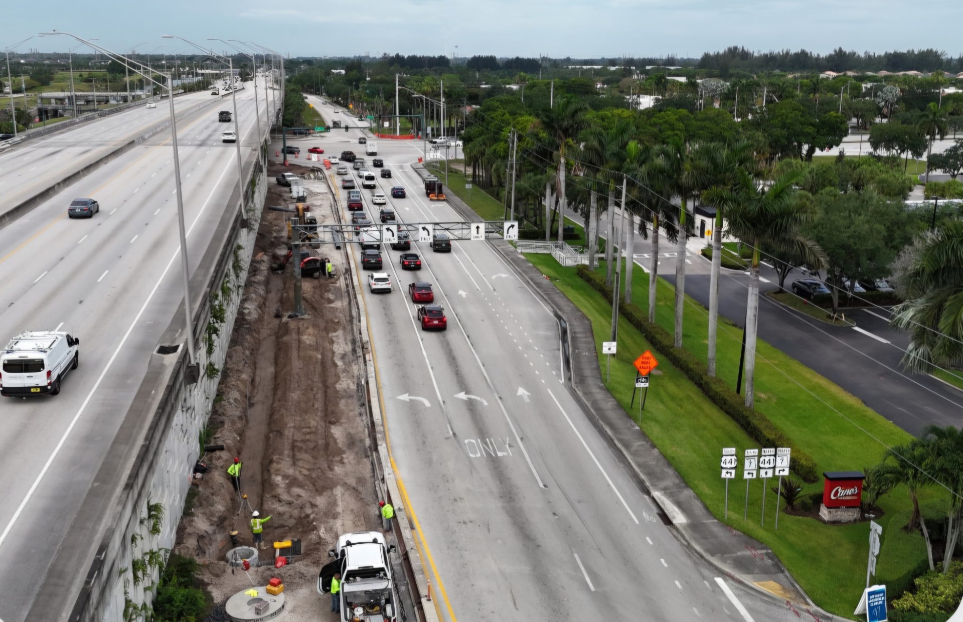 sr 80 441 off ramp.jpg