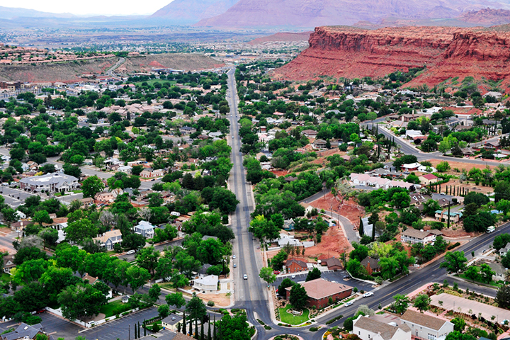 saint st. george utah file photo stock image generic graphic washington county dixie southern utah (2).jpg
