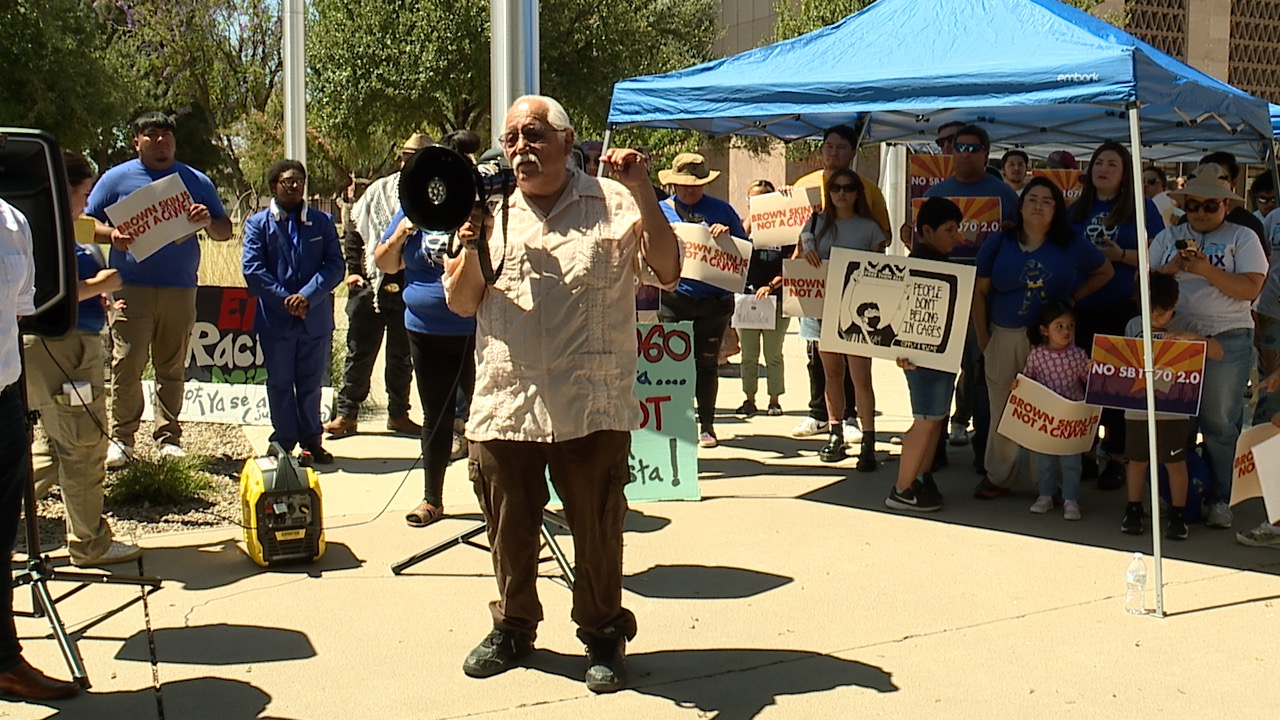 HCR 2060 May 11 Capitol Rally 01.jpg