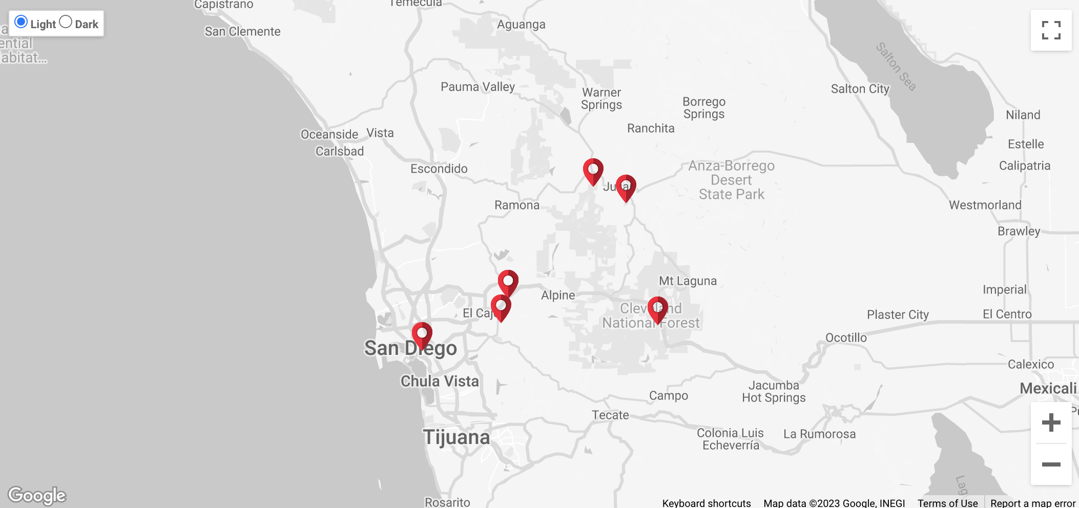 Power outages.png