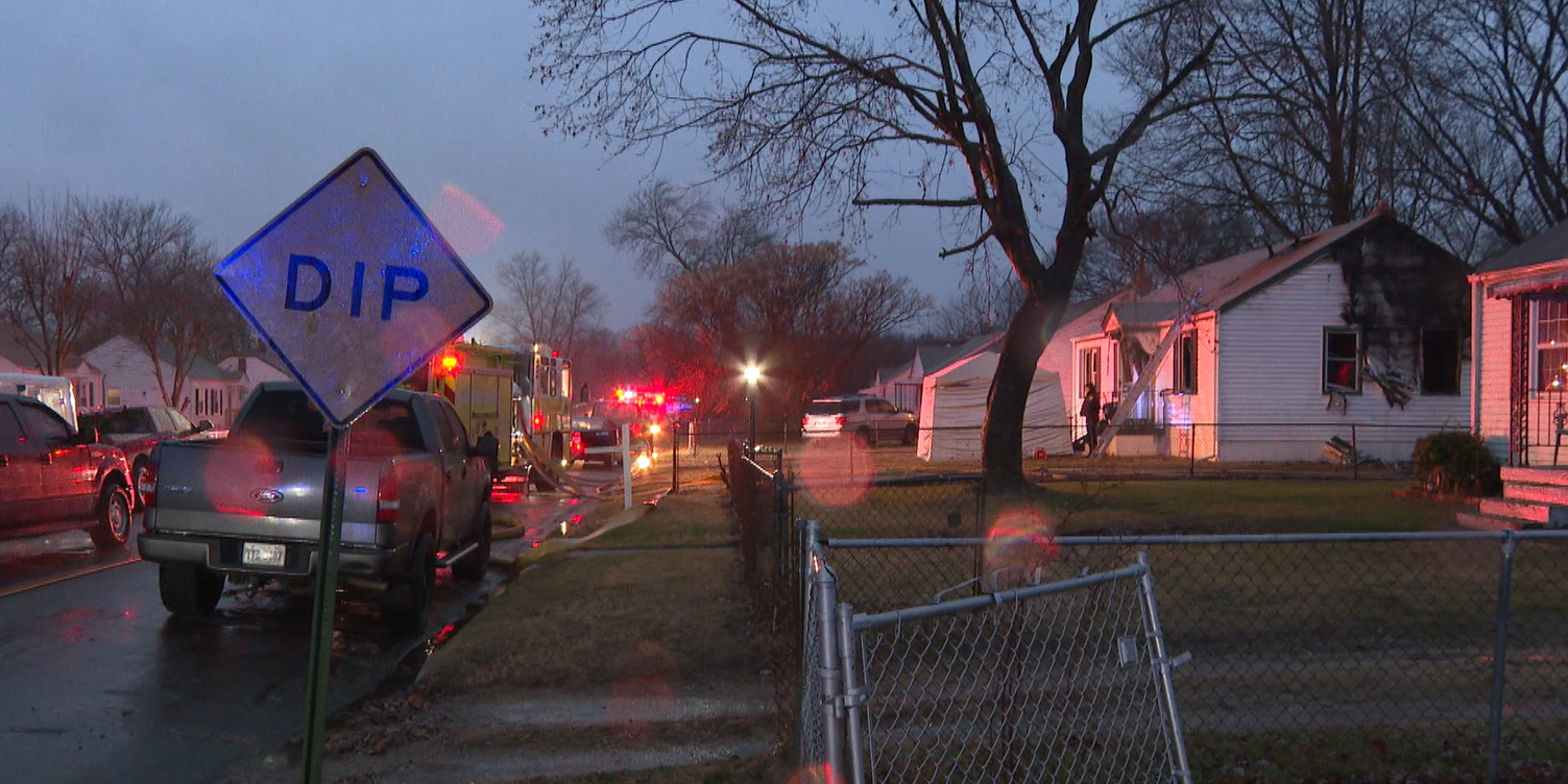 Fatal Henrico fire.png