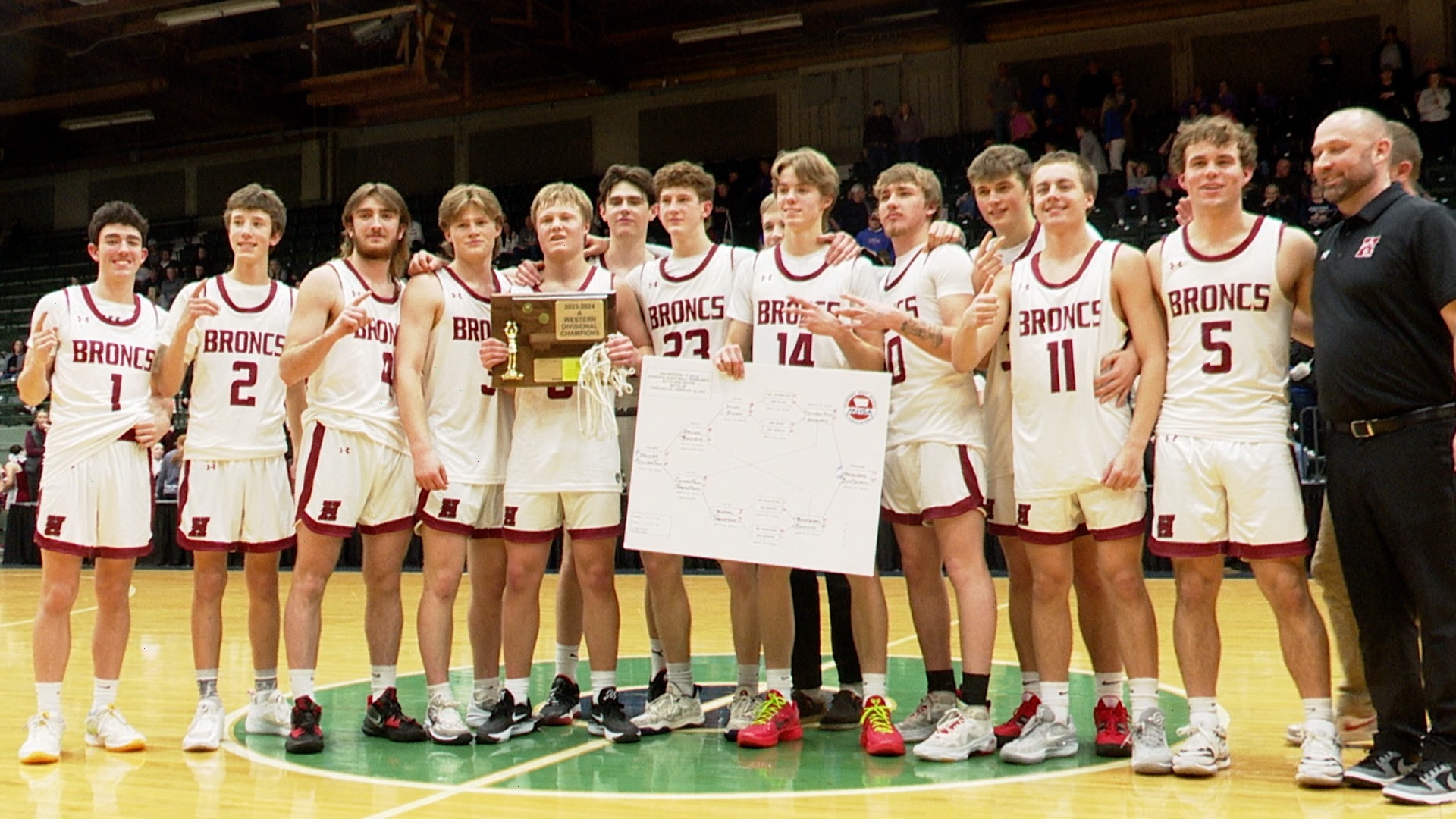 Hamilton Western A Champ Pic.jpg