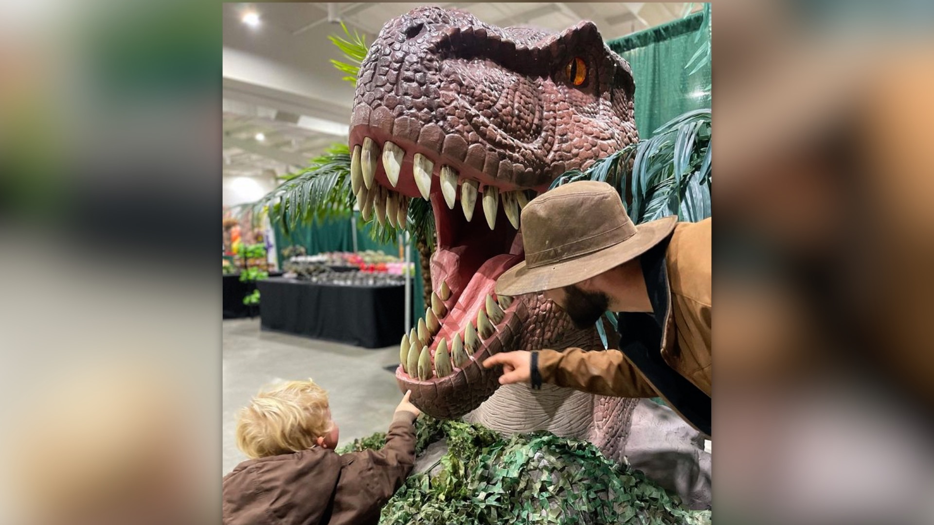 Dinosaur Adventure.jpg