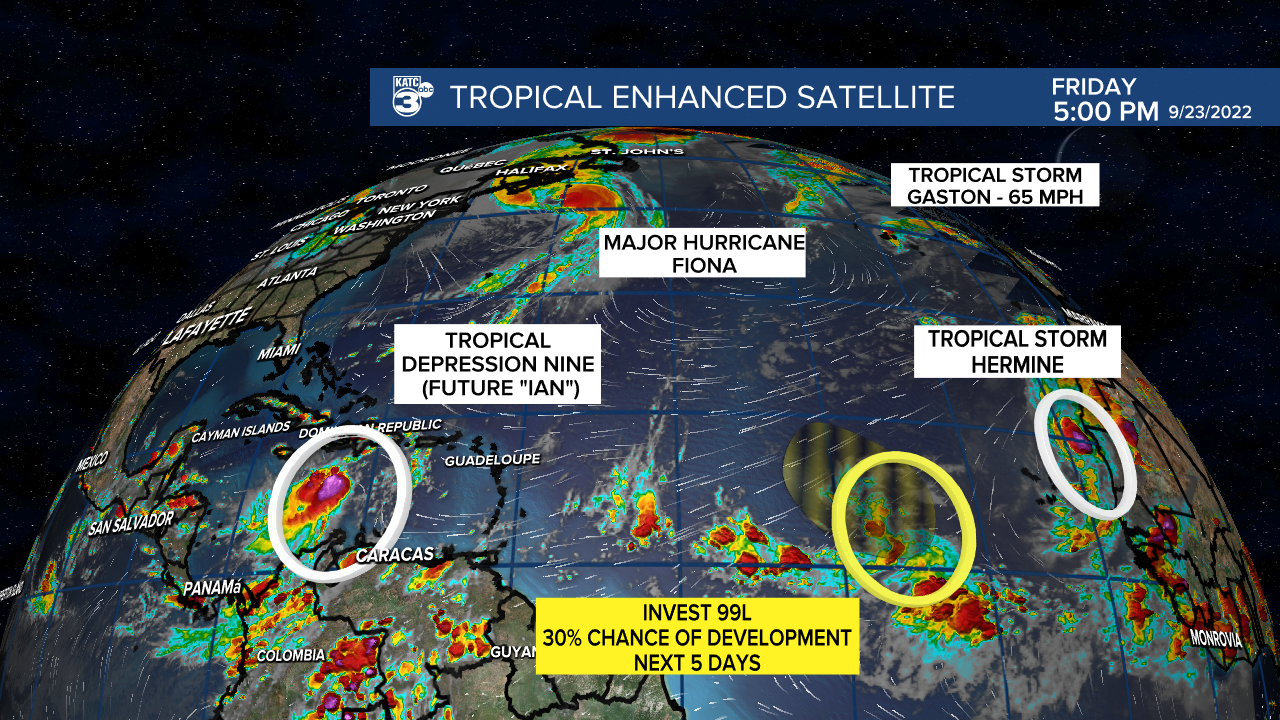 Tropical Satellite Enhanced Rob2.png