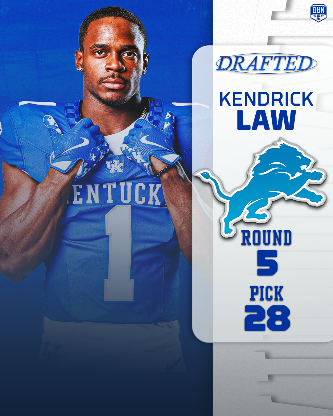 KENDRICK LAW DRAFTED.png