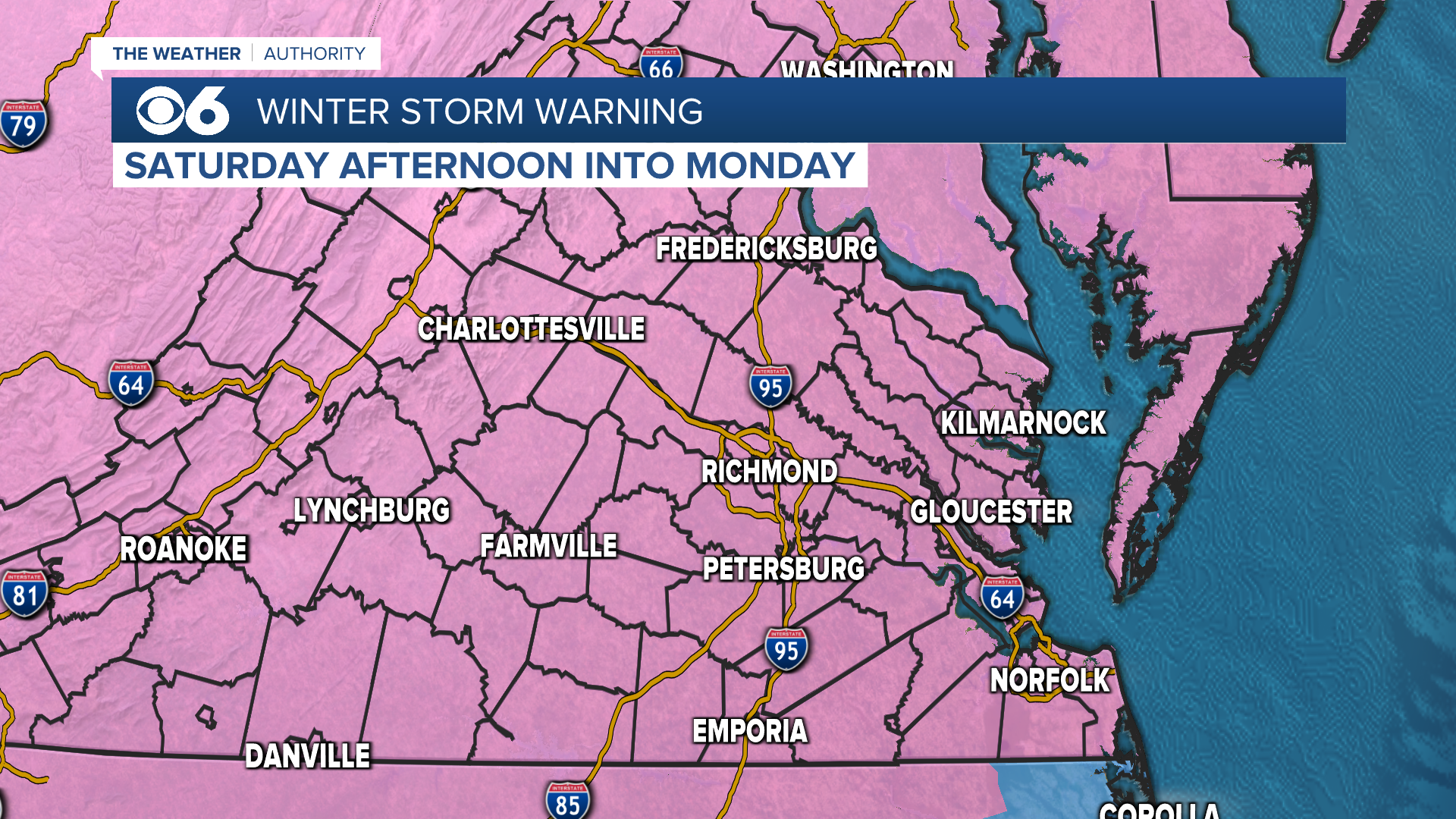 winter storm warning.png