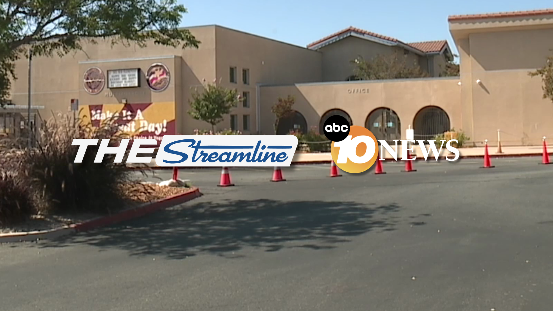 streamline_del_sur_elementary_081326.png