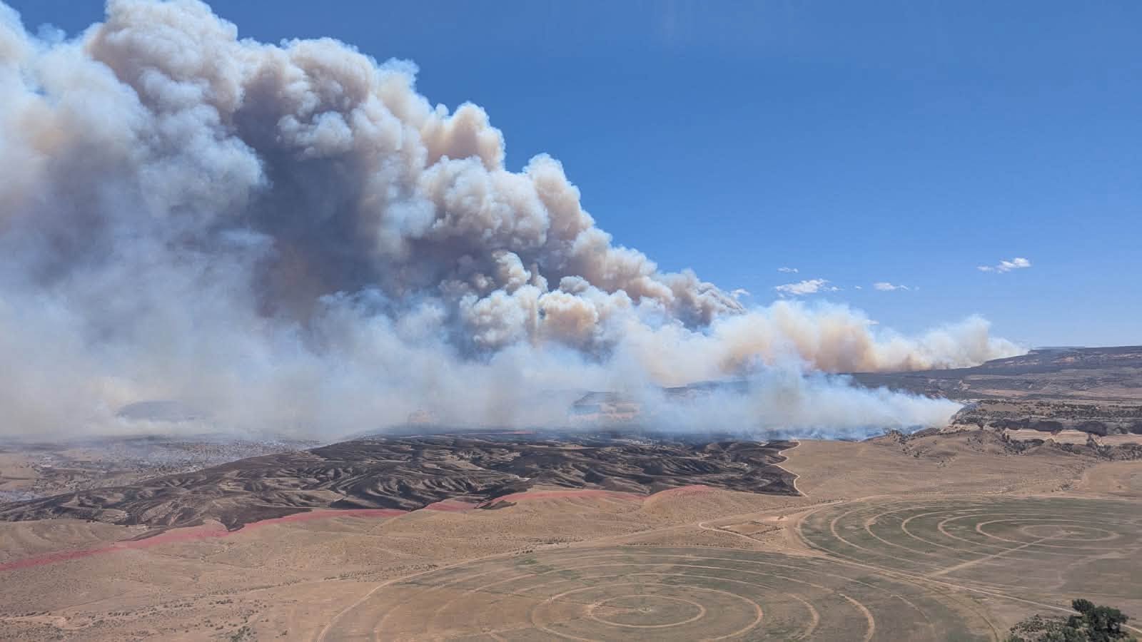 Snyder fire - courtesy Utah Fire Info 1.jpg