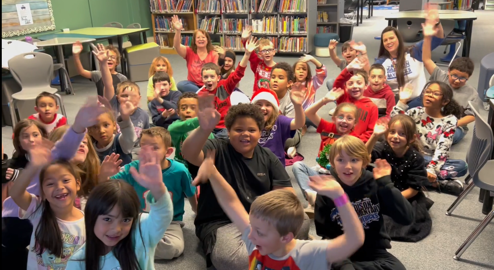 madison elementary 2nd grade 2023.PNG