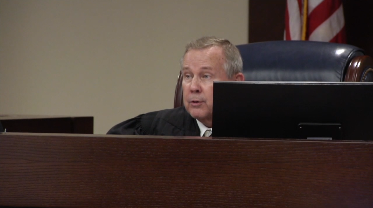 Florida releases court-ordered rewrite of Amendment 3 ballot language