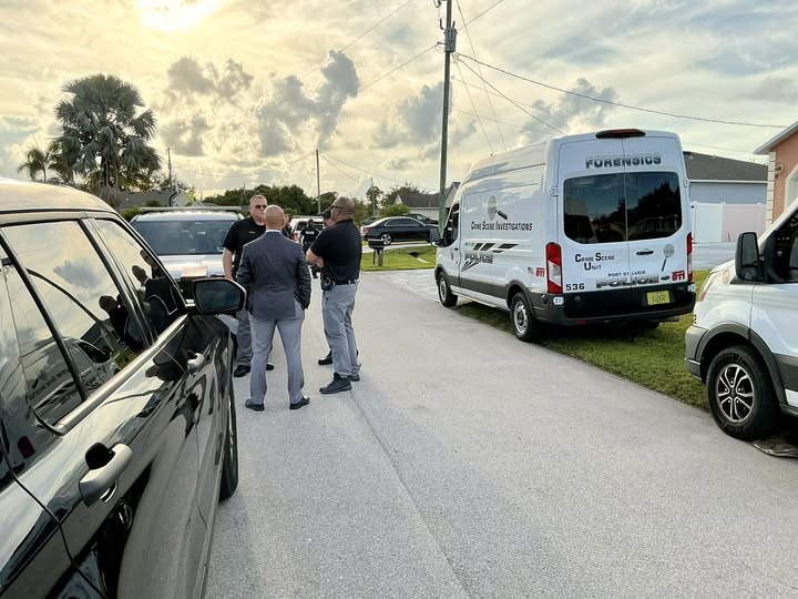 Port St Lucie home invasion police investigation 11072025 .jpg