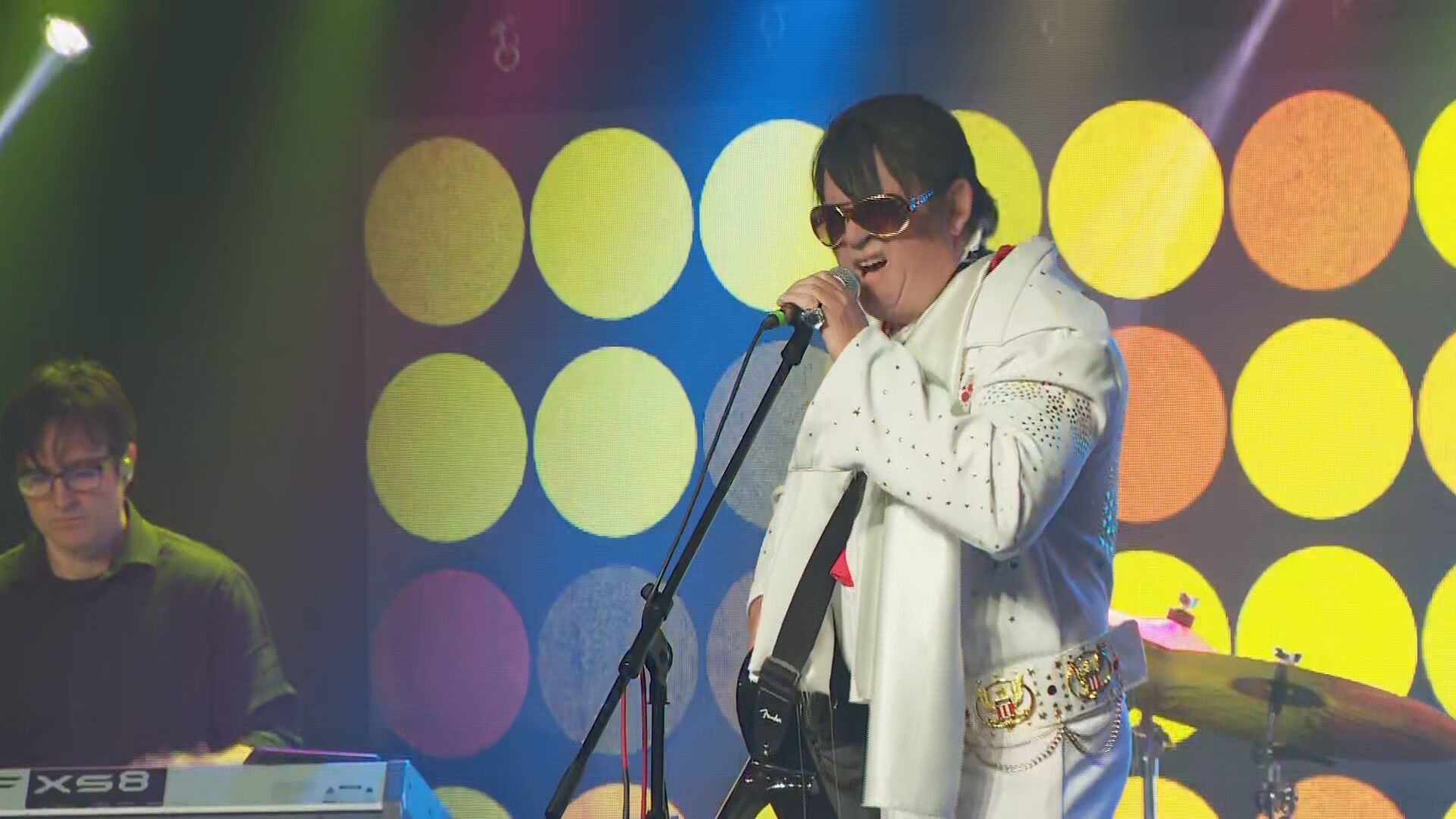 mnpd talent show.jpeg