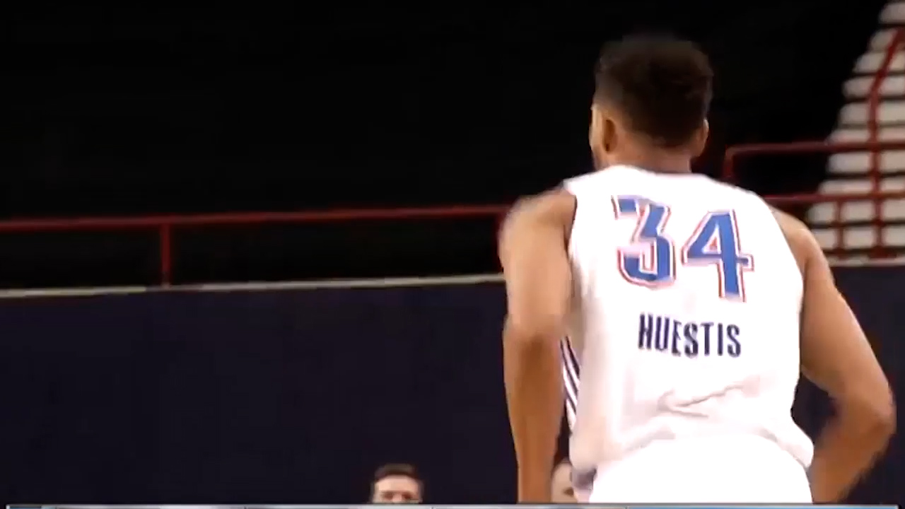 JOSH HUESTIS.jpg
