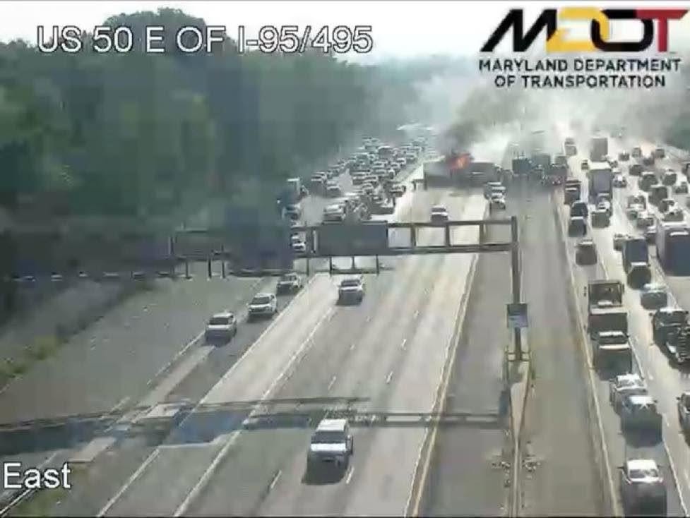 US 50 Crash .jpg