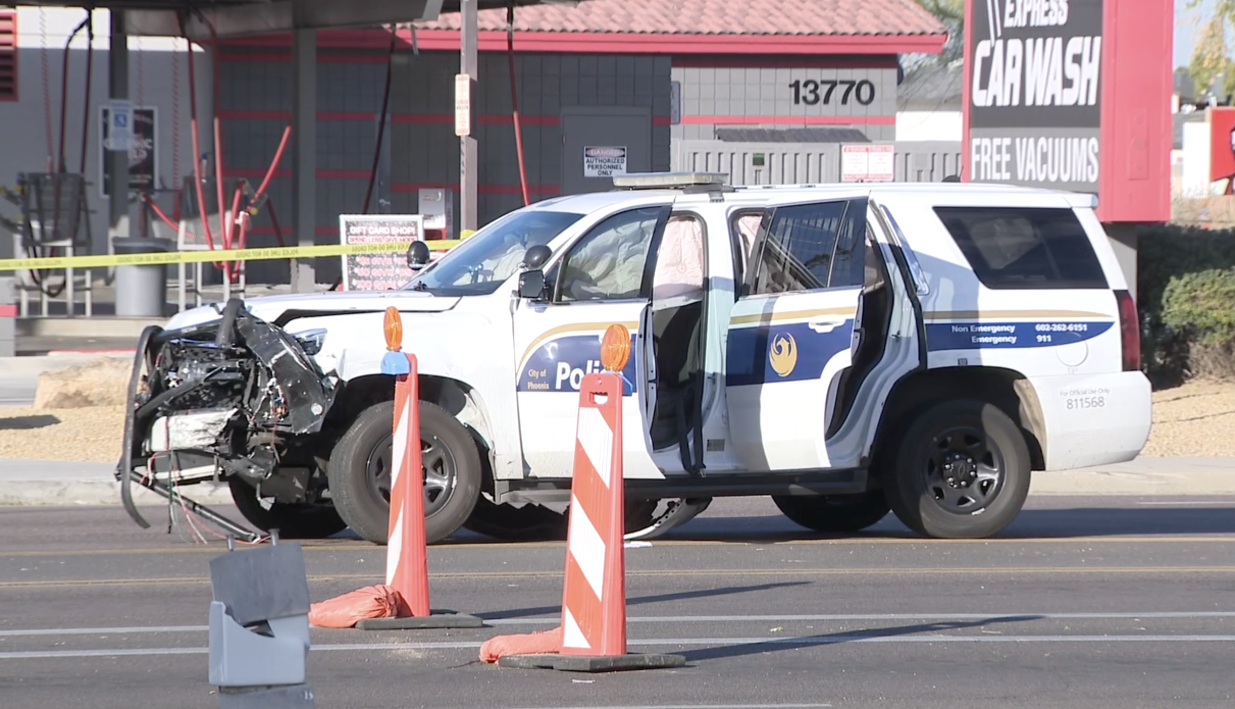 35th ave and thunderbird crash.png