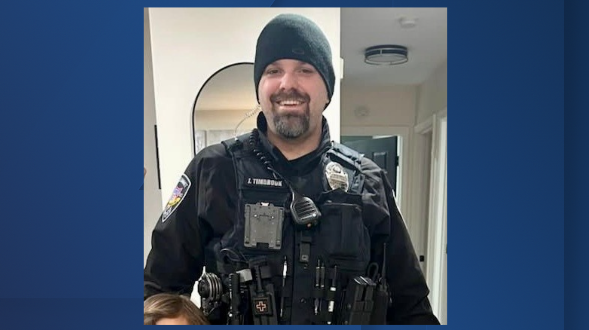 Officer Timbrook Pic.png