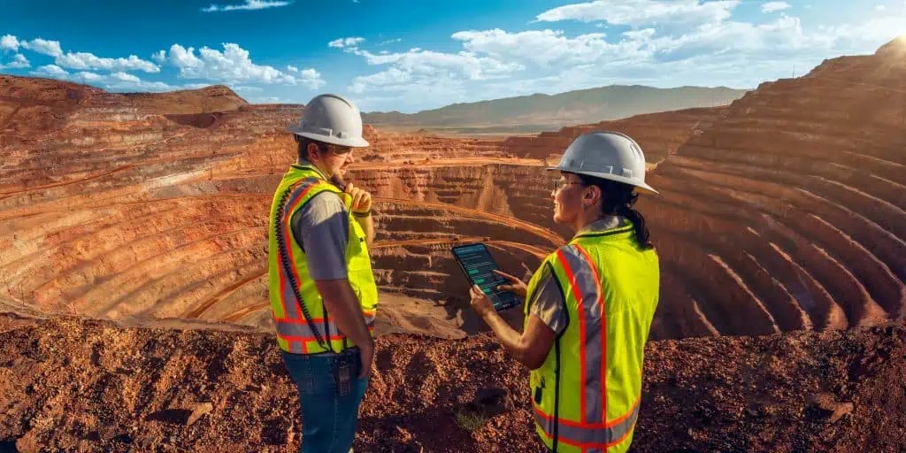 Best Companies AZ sponsored image