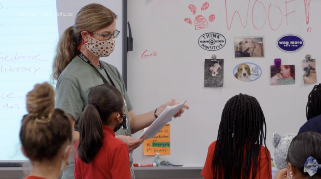 CLASSROOM-STUDENTS-TEACHERS-FACE MASKS (2).png