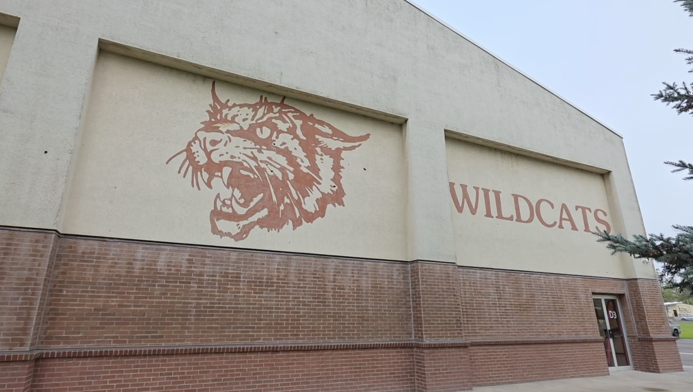Filer school levy vote on May 18