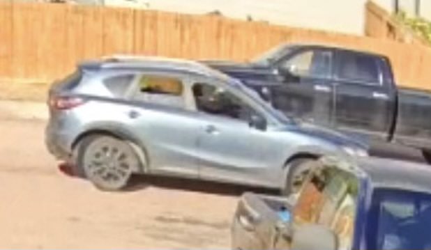 Wanted Vehicle.jpg