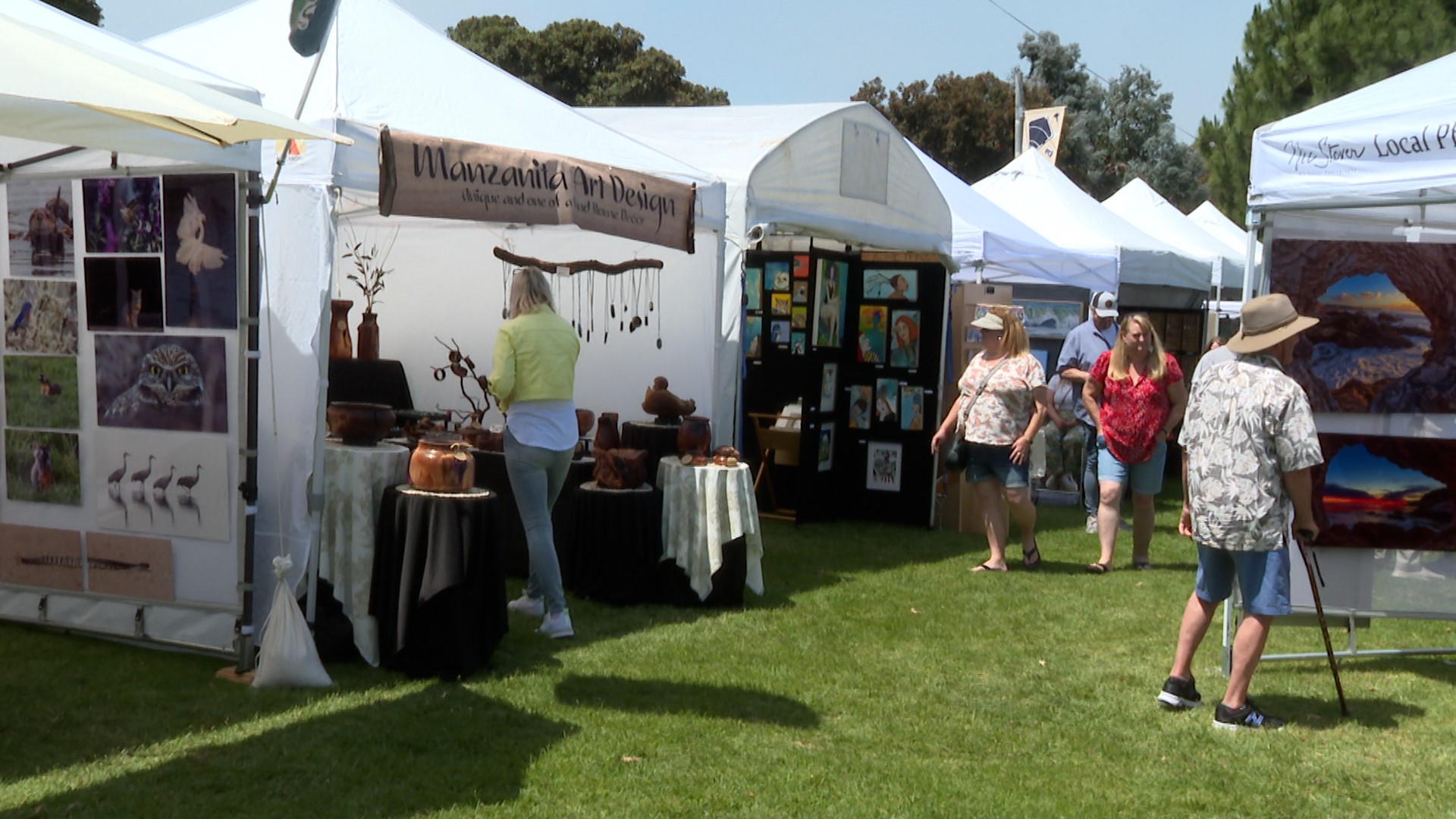 art in the park.jpg